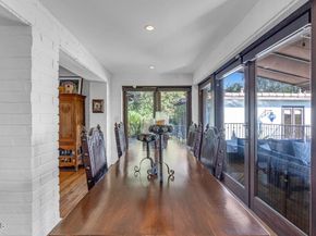 1450 Arroyo View Drive, Pasadena CA 91103