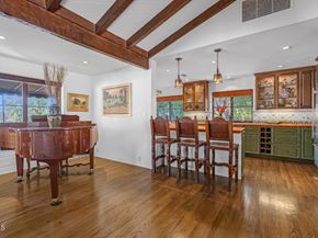 1450 Arroyo View Drive, Pasadena CA 91103