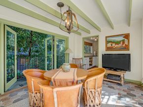 1450 Arroyo View Drive, Pasadena CA 91103