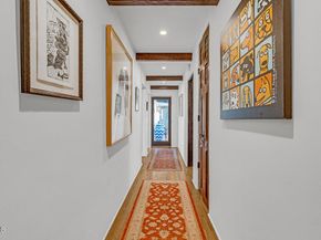 1450 Arroyo View Drive, Pasadena CA 91103