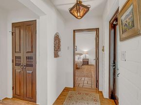 1450 Arroyo View Drive, Pasadena CA 91103