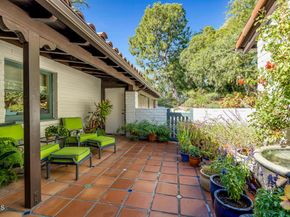 1450 Arroyo View Drive, Pasadena CA 91103