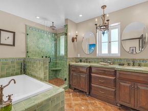 1450 Arroyo View Drive, Pasadena CA 91103