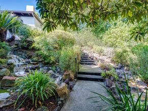 1450 Arroyo View Drive, Pasadena CA 91103