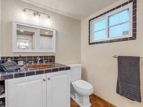 1450 Arroyo View Drive, Pasadena CA 91103