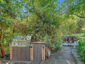 1450 Arroyo View Drive, Pasadena CA 91103