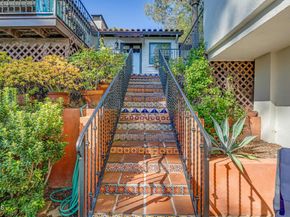 1450 Arroyo View Drive, Pasadena CA 91103