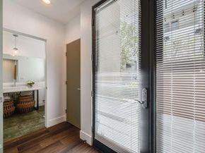 239 S Marengo Avenue 102, Pasadena CA 91101