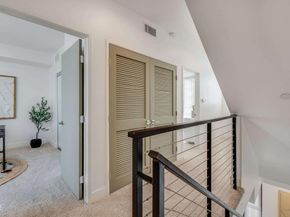 239 S Marengo Avenue 102, Pasadena CA 91101