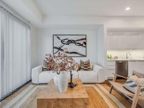 239 S Marengo Avenue 102, Pasadena CA 91101