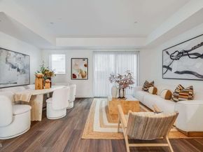 239 S Marengo Avenue 102, Pasadena CA 91101