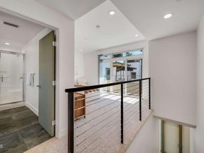 239 S Marengo Avenue 102, Pasadena CA 91101