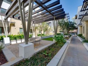 239 S Marengo Avenue 102, Pasadena CA 91101