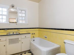 1012 S 2nd Street, Alhambra CA 91801