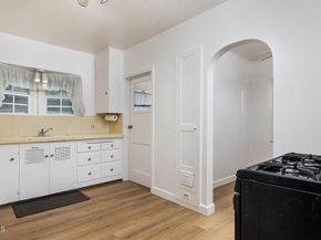 1012 S 2nd Street, Alhambra CA 91801