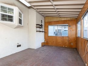 1012 S 2nd Street, Alhambra CA 91801