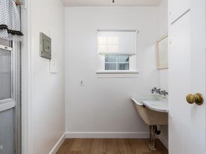 1012 S 2nd Street, Alhambra CA 91801