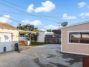 1012 S 2nd Street, Alhambra CA 91801