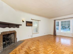 1012 S 2nd Street, Alhambra CA 91801