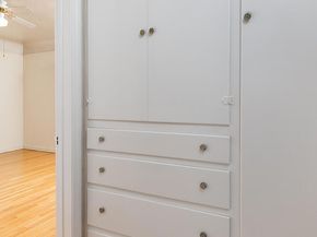 1012 S 2nd Street, Alhambra CA 91801