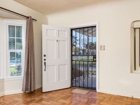 1012 S 2nd Street, Alhambra CA 91801