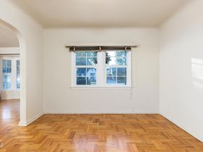 1012 S 2nd Street, Alhambra CA 91801