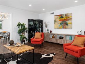 385 S Oakland Avenue 205, Pasadena CA 91101