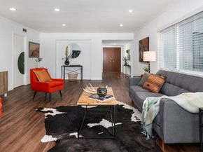 385 S Oakland Avenue 205, Pasadena CA 91101