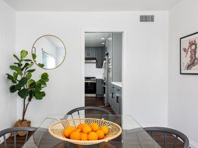 385 S Oakland Avenue 205, Pasadena CA 91101