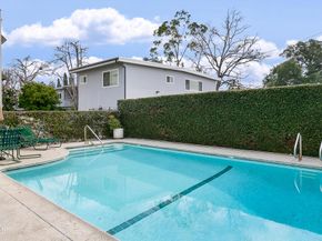 385 S Oakland Avenue 205, Pasadena CA 91101