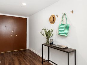 385 S Oakland Avenue 205, Pasadena CA 91101