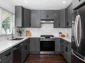 385 S Oakland Avenue 205, Pasadena CA 91101