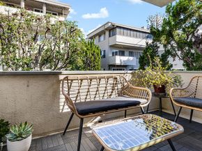 385 S Oakland Avenue 205, Pasadena CA 91101