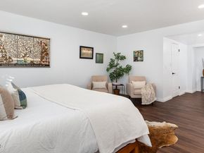 385 S Oakland Avenue 205, Pasadena CA 91101