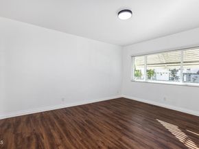 385 S Oakland Avenue 205, Pasadena CA 91101