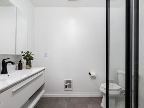 385 S Oakland Avenue 205, Pasadena CA 91101