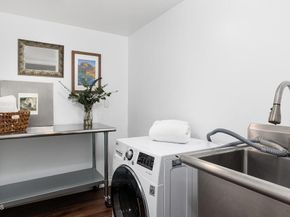 385 S Oakland Avenue 205, Pasadena CA 91101