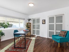 385 S Oakland Avenue 205, Pasadena CA 91101