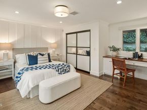 645 S San Rafael Avenue, Pasadena CA 91105