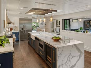 645 S San Rafael Avenue, Pasadena CA 91105