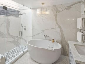 645 S San Rafael Avenue, Pasadena CA 91105