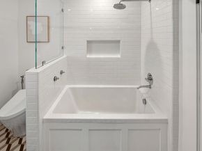 645 S San Rafael Avenue, Pasadena CA 91105