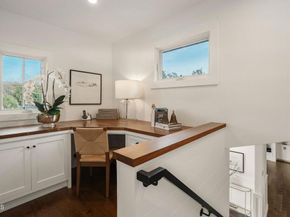 645 S San Rafael Avenue, Pasadena CA 91105