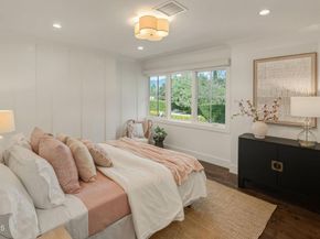 645 S San Rafael Avenue, Pasadena CA 91105