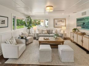 645 S San Rafael Avenue, Pasadena CA 91105