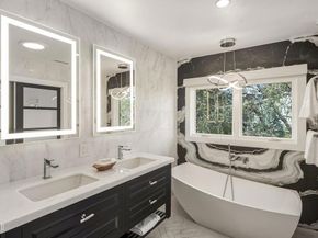 645 S San Rafael Avenue, Pasadena CA 91105