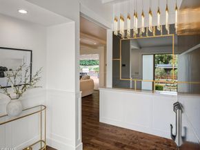 645 S San Rafael Avenue, Pasadena CA 91105