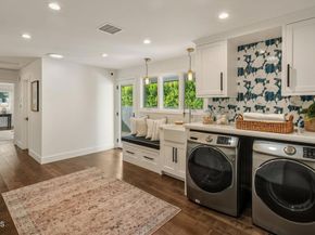 645 S San Rafael Avenue, Pasadena CA 91105