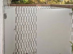 645 S San Rafael Avenue, Pasadena CA 91105