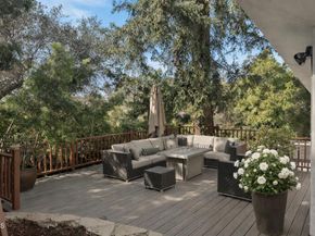 645 S San Rafael Avenue, Pasadena CA 91105